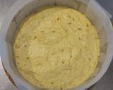 ママレードケーキ作り方8写真