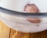 甘酢あんが美味しい♪サクサク鶏天作り方3写真