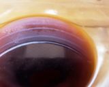 甘酢あんが美味しい♪サクサク鶏天作り方5写真
