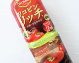 柔うま【スペアリブのトマトジュース煮】作り方6写真