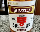 玉葱と人参の減塩ドレッシング作り方7写真