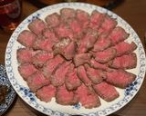 玉葱と人参の減塩ドレッシング作り方11写真
