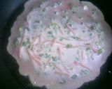 おらいの桜粉焼き作り方4写真