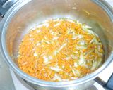 いなりずし作り方6写真