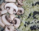 チーズトマトクリームパスタ＊冷製にも作り方2写真