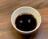 豚肉となすのさっぱり炒め作り方5写真