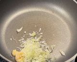 豚肉となすのさっぱり炒め作り方9写真