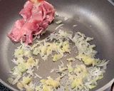 豚肉となすのさっぱり炒め作り方10写真