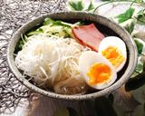 だしそうめん作り方5写真