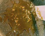 アワビのステーキ&特製・肝ソース作り方59写真