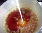 ぶっかけトマトの揚げだし豆腐作り方5写真