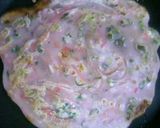 おらいの桜粉焼き作り方7写真