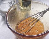 おうちカフェ★米粉パンケーキ作り方2写真