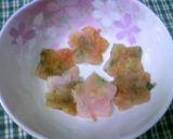 おらいの桜粉焼き作り方9写真
