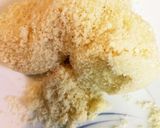 もちっとチーズ作り方6写真
