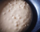 おうちカフェ★米粉パンケーキ作り方6写真