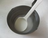 ワンボウル＆レンジで簡単！麻婆茄子作り方7写真