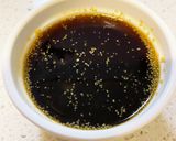 兄貴のタコシュウマイ作り方5写真