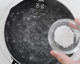 家庭レベルを脱却するナスとトマトのパスタ作り方18写真