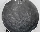 家庭レベルを脱却するナスとトマトのパスタ作り方17写真