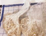 無限もやし作り方1写真