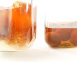 【てんさい糖で作る】あんず酒（杏露酒）作り方5写真