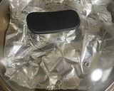 ︎✿甘酒✿サバの味噌煮作り方6写真