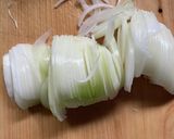 クロブタ納豆作り方3写真