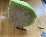クロブタ納豆作り方1写真