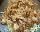 クロブタ納豆作り方11写真