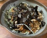 クロブタ納豆作り方13写真