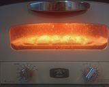 ほったらかしのズッキーニチーズ焼き作り方6写真