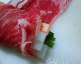 大根の肉巻き♡作り方2写真