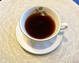 生姜黒糖紅茶【乾燥生姜】作り方3写真