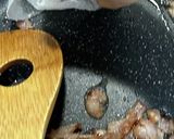 かぼちゃのデリ風サラダ作り方5写真