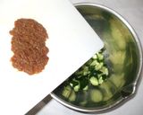 きゅうり梅かつお和え♪夏バテ熱中症に簡単作り方5写真
