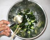 きゅうり甘酢あえ♪熱中症夏バテに簡単薬膳作り方6写真
