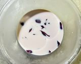 鶏レバームース作り方1写真