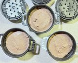 鶏レバームース作り方6写真