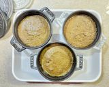 鶏レバームース作り方7写真