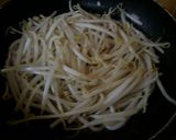 鶏もも肉の味噌照り焼き作り方6写真