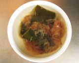 鯛めし餅作り方3写真