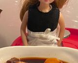 リカちゃん♡お刺身にんにく醤油漬け作り方6写真