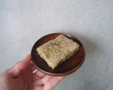 鯛めし餅作り方14写真