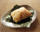 鯛めし餅作り方15写真