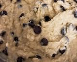 イタリアンリコッタケーキ２０２３作り方5写真