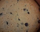 イタリアンリコッタケーキ２０２３作り方7写真