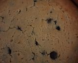 イタリアンリコッタケーキ２０２３作り方8写真