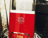 米麹だけの甘酒作り方3写真