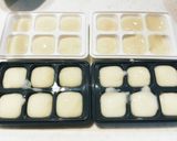 米麹だけの甘酒作り方5写真